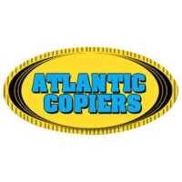 Atlantic Copiers Logo