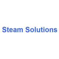 Steam Solutions Logo