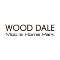 Wood Dale Mobile Home Park Logo