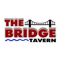 222 Bridge Bar + Kitchen Logo