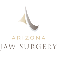 Arizona Jaw Surgery Logo