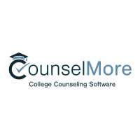 CounselMore College Planning Software Logo