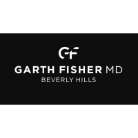 Garth Fisher, MD FACS Logo