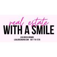 Lisa Green-Browne, REALTOR, PSA - Keller Williams Realty Showcase Properties Logo