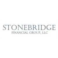 Stonebridge Financial Group, LLC Logo