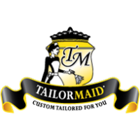 Tailor Maid Logo