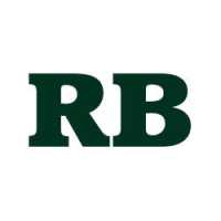 Reed's Bailbonding Logo