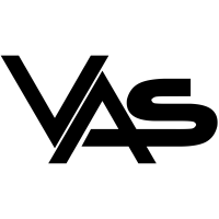 Velocity Automotive Solutions Logo