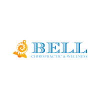 Bell Chiropractic & Wellness Center Logo