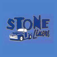 Stone Liners Logo