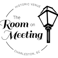 The Room On Meeting Logo