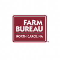 Farm Bureau Insurance of North Davidson Logo