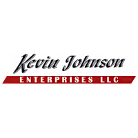 Kevin Johnson Enterprises LLC Logo