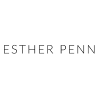 Esther Penn Logo