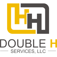Double H Services, Logo