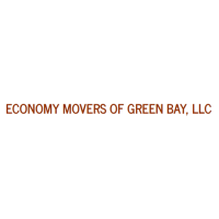 Economy Movers Of Green Bay, LLC Logo