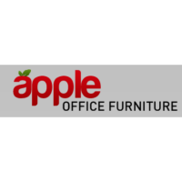Apple Office Supply Inc Logo