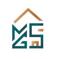 MGS Contracting Services - Remodeling & Additions Logo