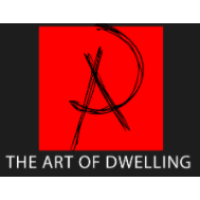 The Art of Dwelling Logo