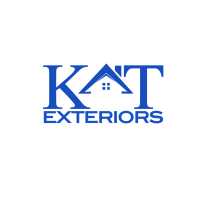 KAT EXTERIORS INC Logo