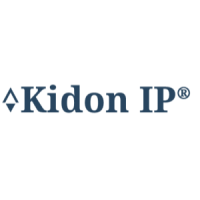 David L. Cohen, P.C. - Kidon IP Logo
