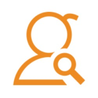 Searchbug, Inc. Logo