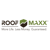 A&R Roof Restoration Logo