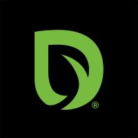 Dispo Dispensary Lansing Logo