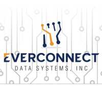Everconnect Logo