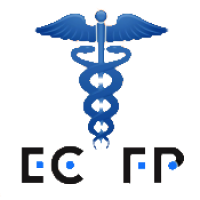East Cary Family Physicians Logo