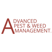 Advanced Pest and Weed Management LLC Logo
