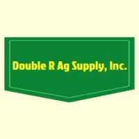 Double R Ag Supply, Inc. Logo