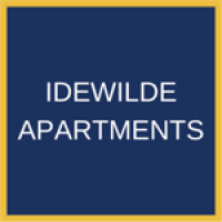 Idlewilde Apartments Logo