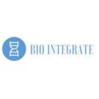 Biointegrate Logo