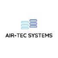 Air-Tec Systems Logo