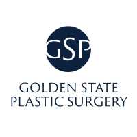 Rahul Seth, MD, FACS - Golden State Plastic Surgery Logo