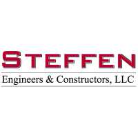 Steffen Engineers & Constructors, LLC Logo
