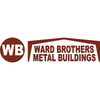 Ward Brothers Storage LLC Logo