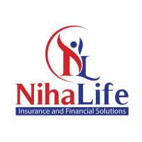 Gurpreet Singh | NIhaLife INsurance and Financial Solutions Logo
