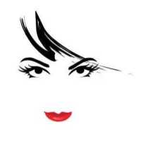 The Michele Renee Makeup Artist Group Inc. Logo