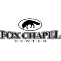Fox Chapel Shopping Center Logo