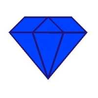 Diamond Maintenance Services Logo