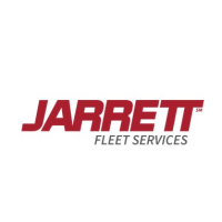 Jarrett Fleet Services Logo