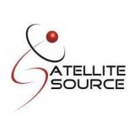 Satellite Source, LLC Logo