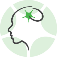 NeuroStim TMS Olympia Logo