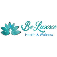 Mindful Massage and Wellness Logo