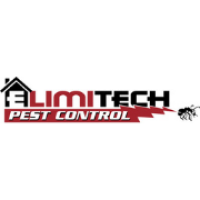 Elimitech Pest Control Logo