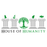 House of Humanity LLC Logo