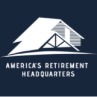 America's Retirement Headquarters Logo