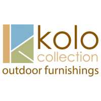 Kolo Collection Logo